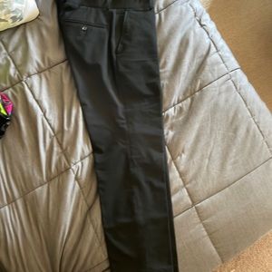 Mens slacks
